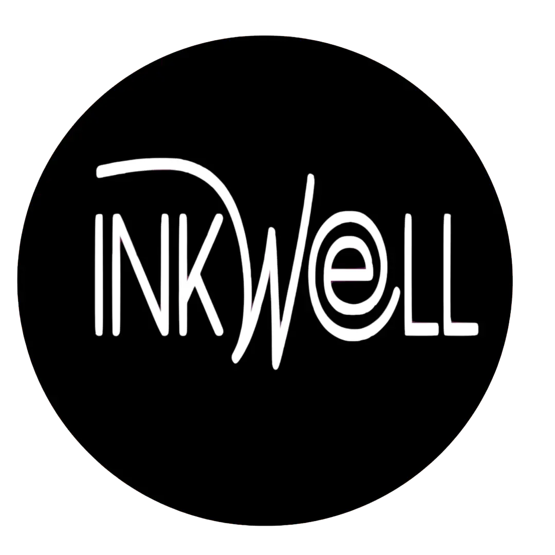 INKwell Club Cruise & Concerts