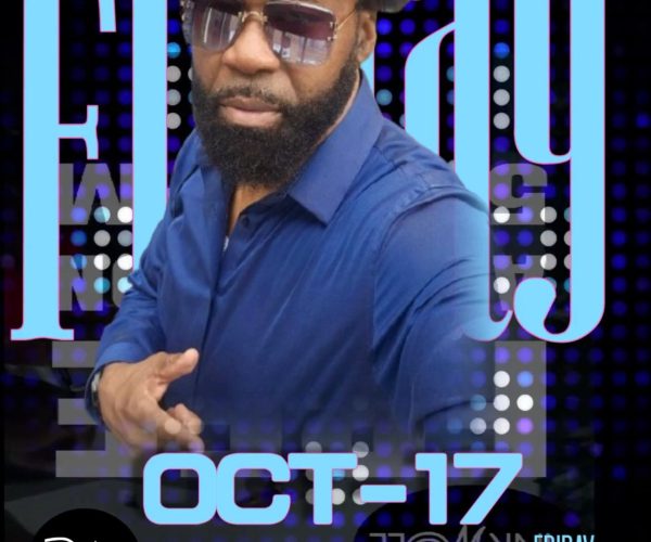 10.17