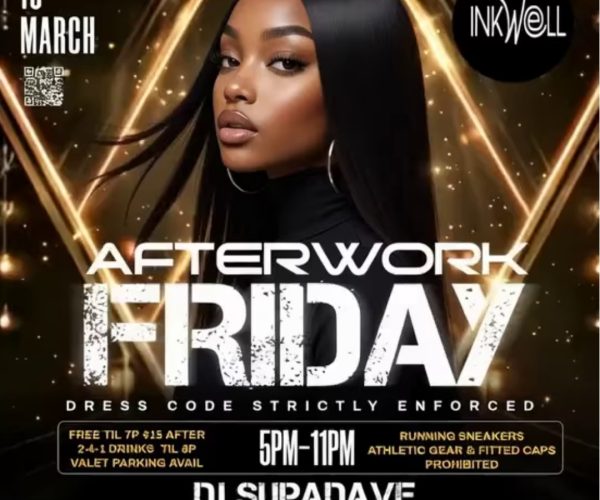 3-13-2026 SupaDave Video Flyer 2