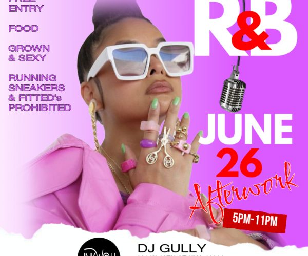 Gully