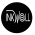 INKwell Circular Logo Only Transparent